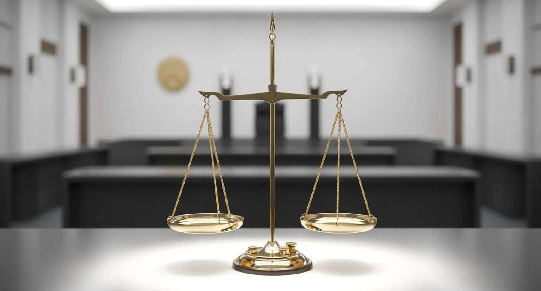 VIDEO | San Diego considers $30 million settlement in police-involved shooting death of Black teen