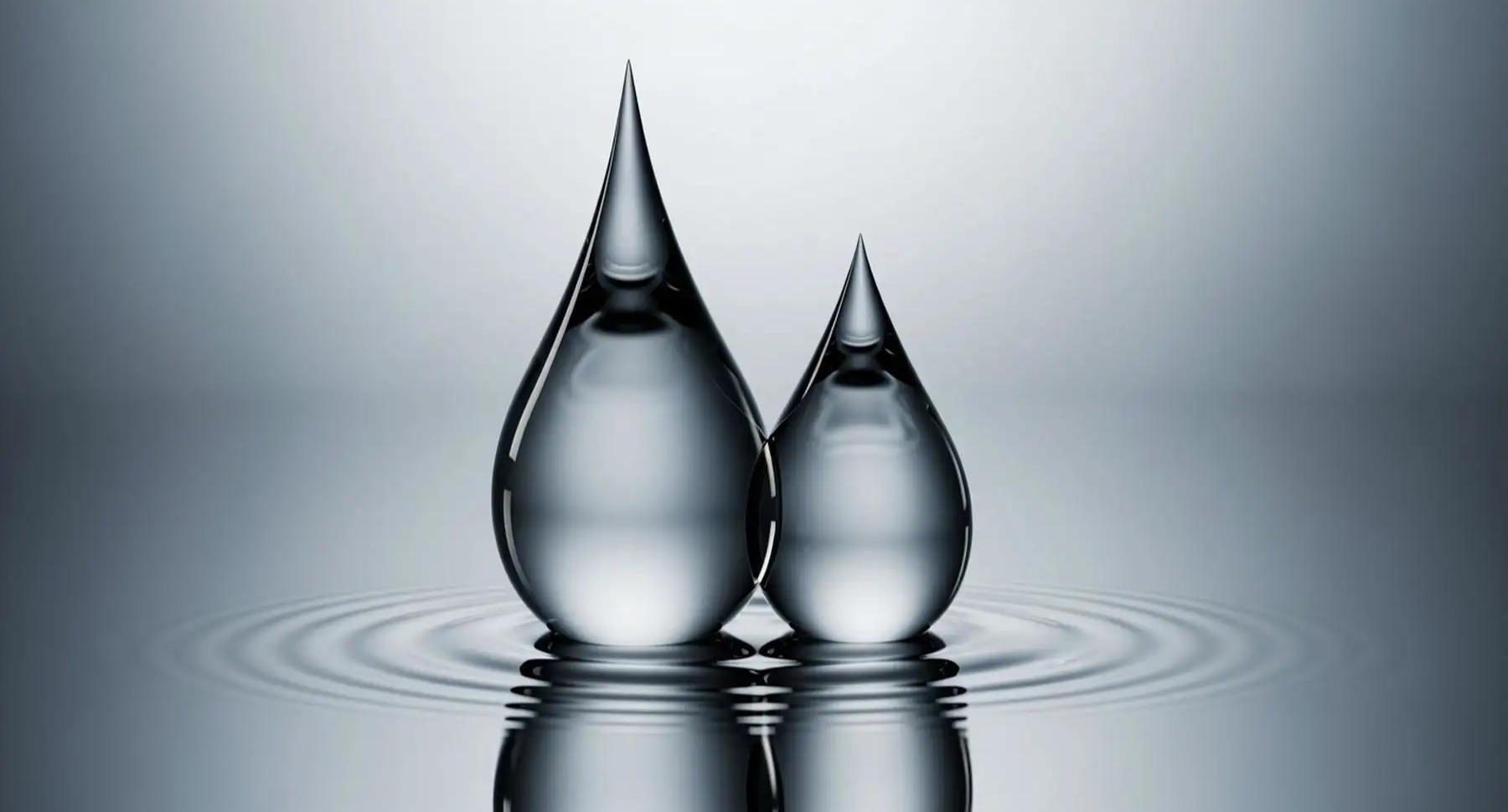 VIDEO | Dirty water bottles collect germs and mold. Here are the best ways to clean them