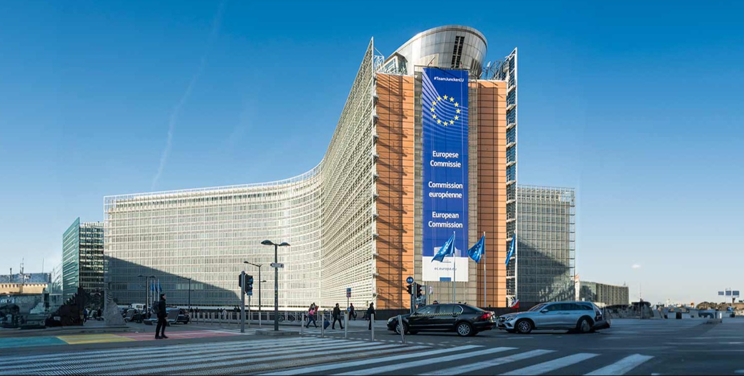 EU appears poised to sanction Iran's Revolutionary Guard over protest crackdown