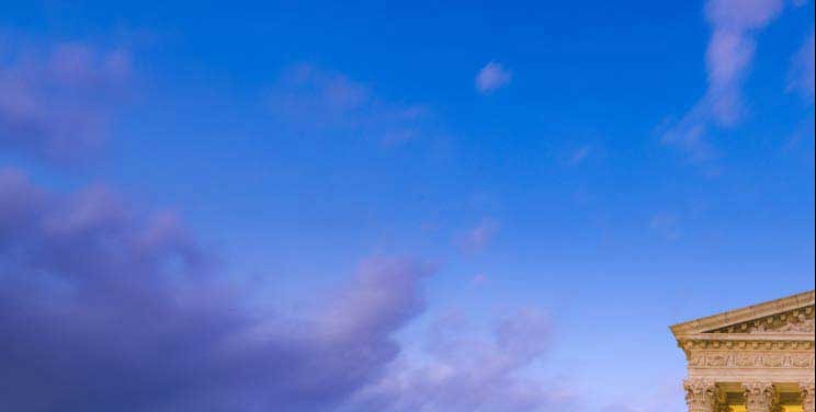 US judge permanently blocks Trump order requiring voters to prove citizenship