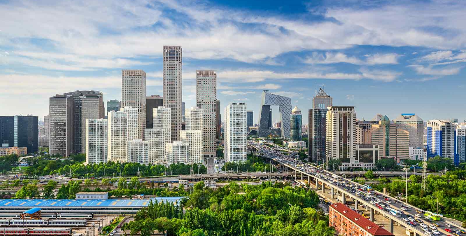 China's Xi urges Brazil's Lula to jointly protect Global South interests