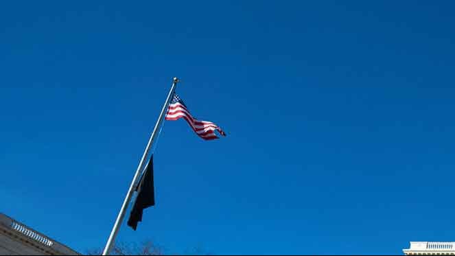 Who Certifies Congressional Results in Massachusetts, and When