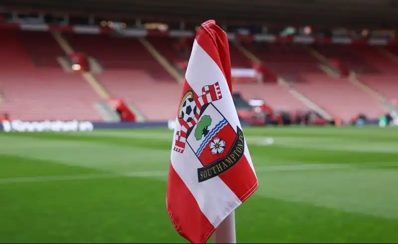 Soccer-Southampton set to pay heaviest price for sporting espionage