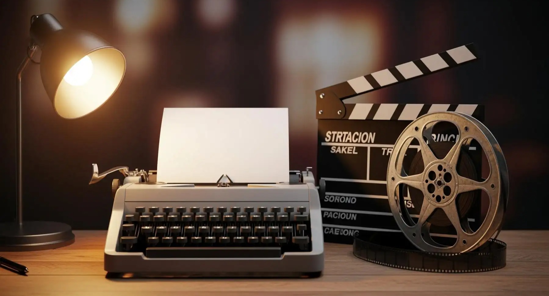 On This Day: Sorrell Booke Is Born (1930) — A Character Actor Across Stage, Film, and TV