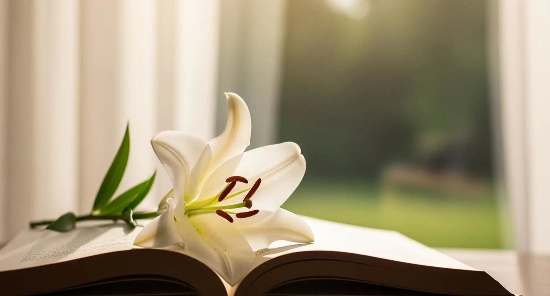 OTD in 1992: Audrey Hepburn — Honored with the Presidential Medal of Freedom for Her Humanitarian Work