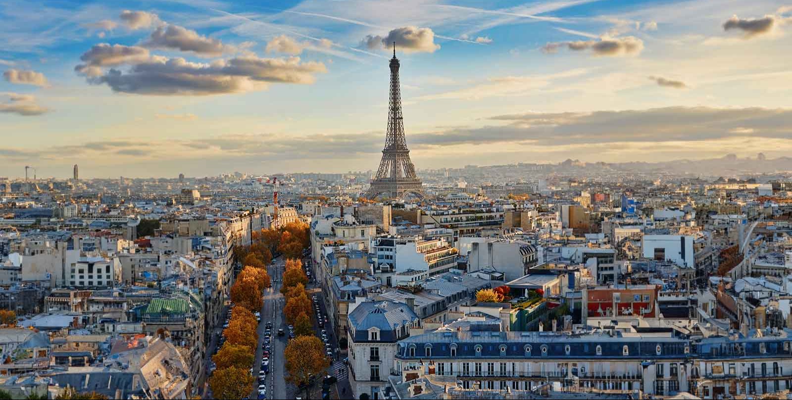 Key quotes from Paris meeting on Ukraine security guarantees