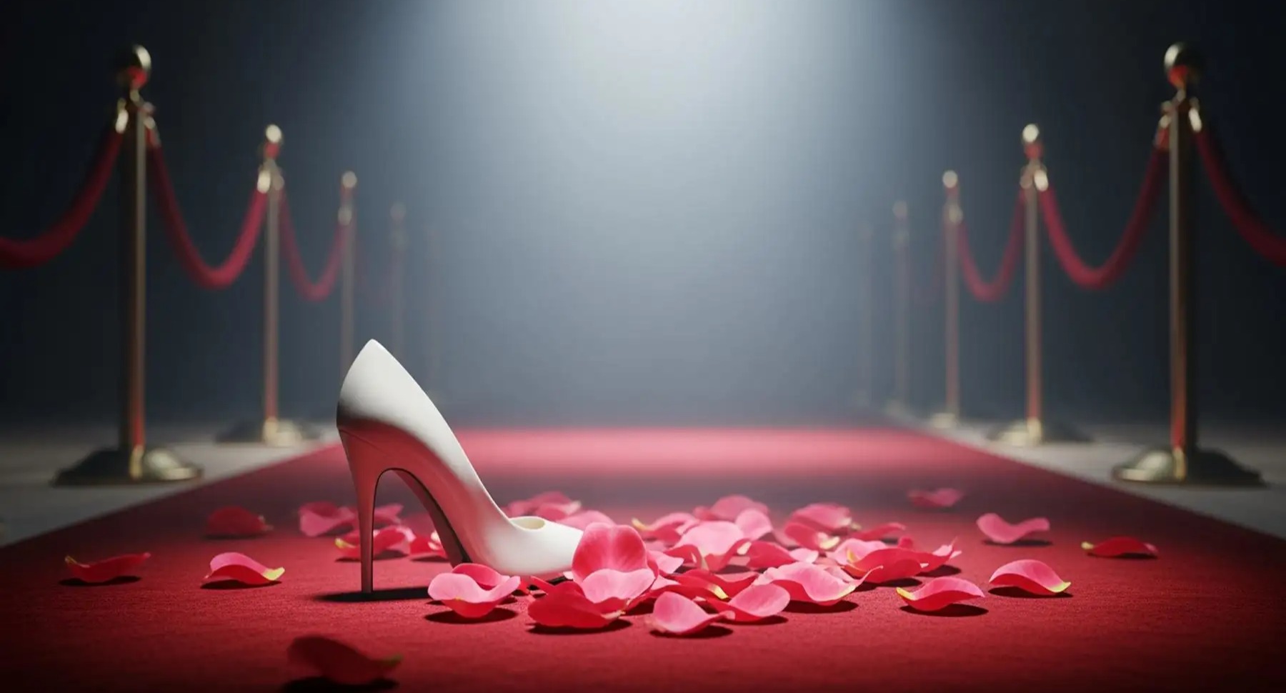 VIDEO | Ariana Grande quiets photographers at 'Wicked: For Good' premiere