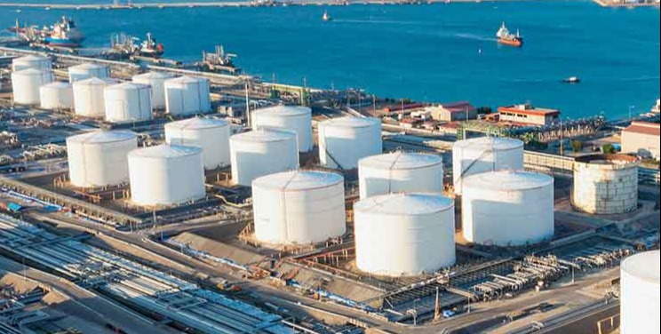 Factbox-China's oil investments in Venezuela