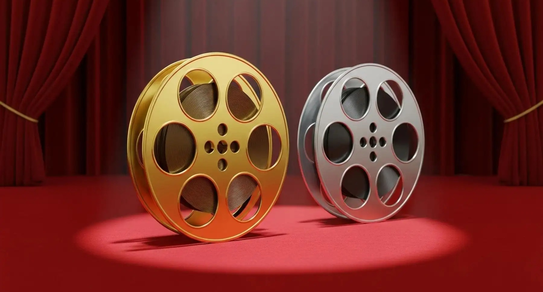 On This Day: Jonah Hill Born (1983) — From Comedic Breakouts to Oscar-Nominated Performances