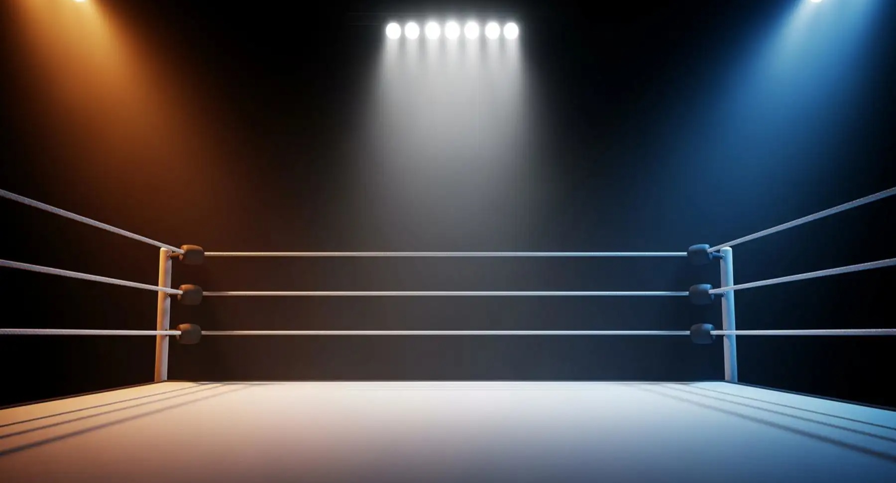 John Cena returns to host WrestleMania 42 months after finishing in-ring career