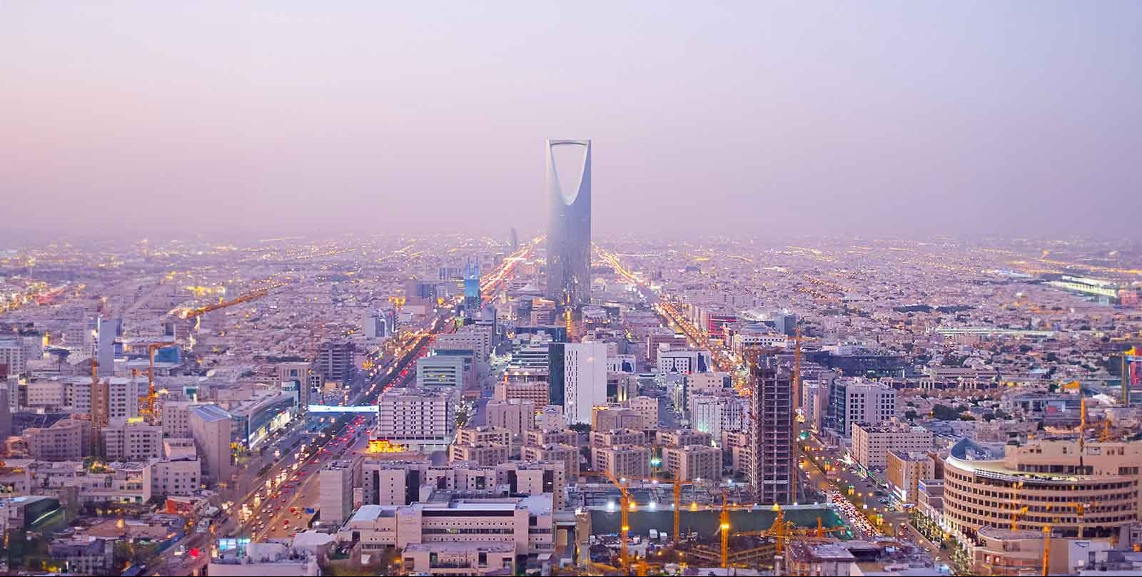 Saudi crown prince seeks to burnish image with Corporate America's top executives 