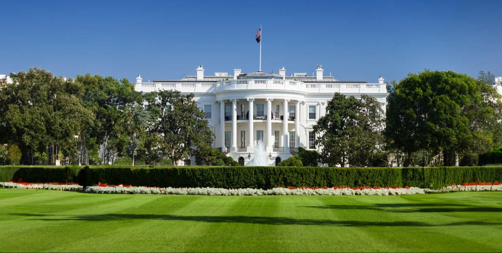 Trump plans financial restrictions on late, overbudget defense contractors, sources say