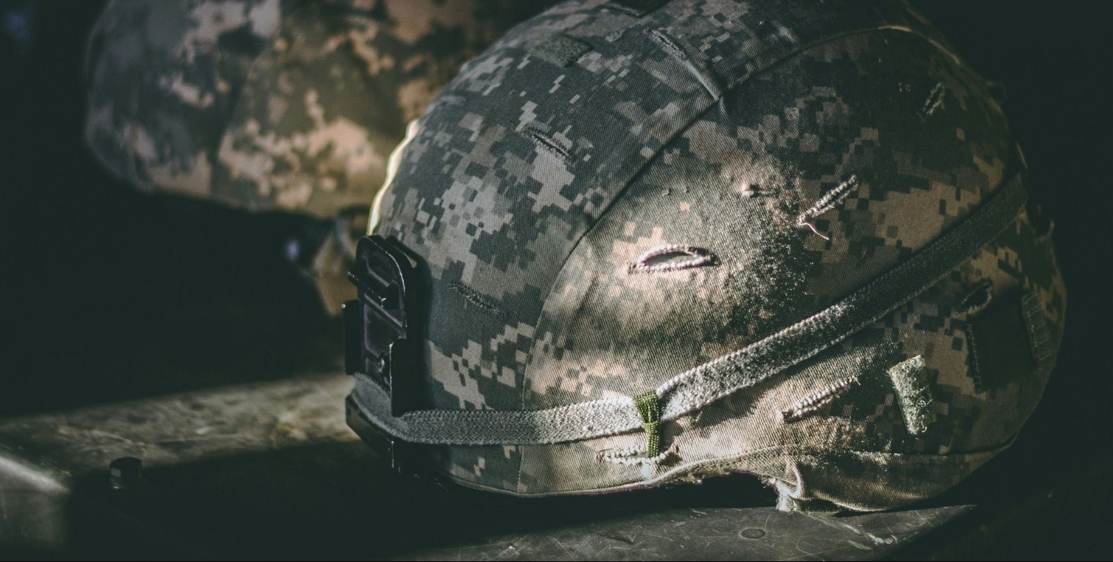 VIDEO | 24 Venezuelan security officers killed in U.S. military operation, military says