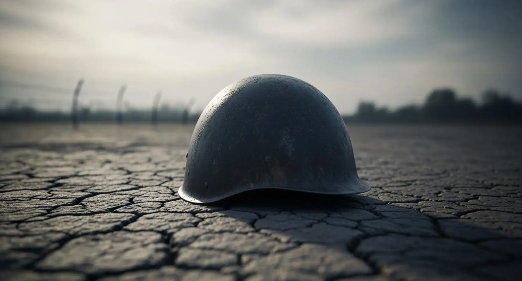 On This Day: Platoon Is Released — A Landmark Vietnam War Film (1986)