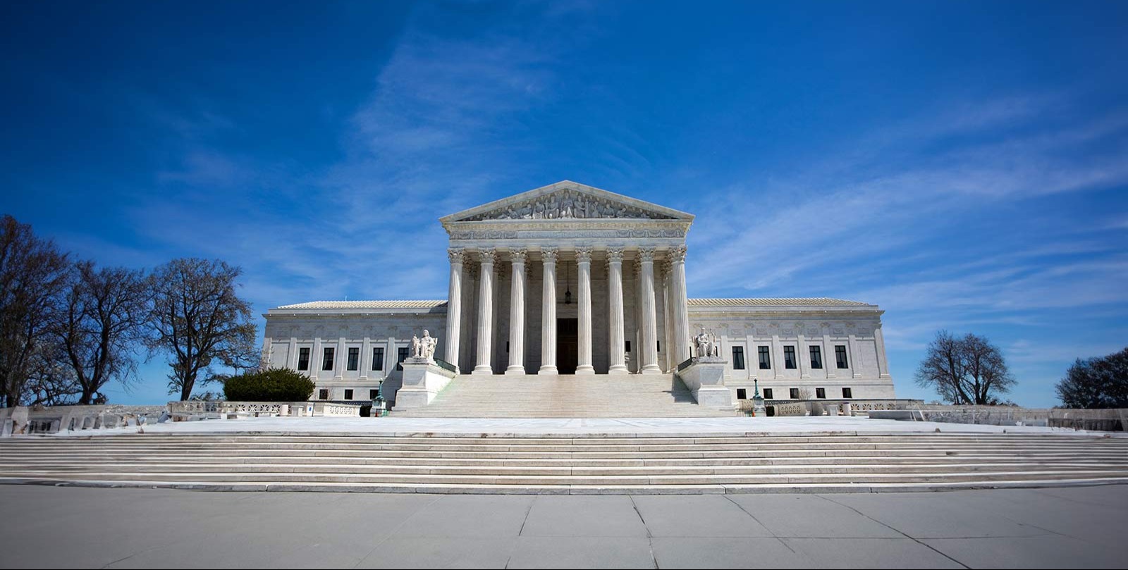 Cook and Powell watch as US Supreme Court debate 'cause' to fire Fed officials