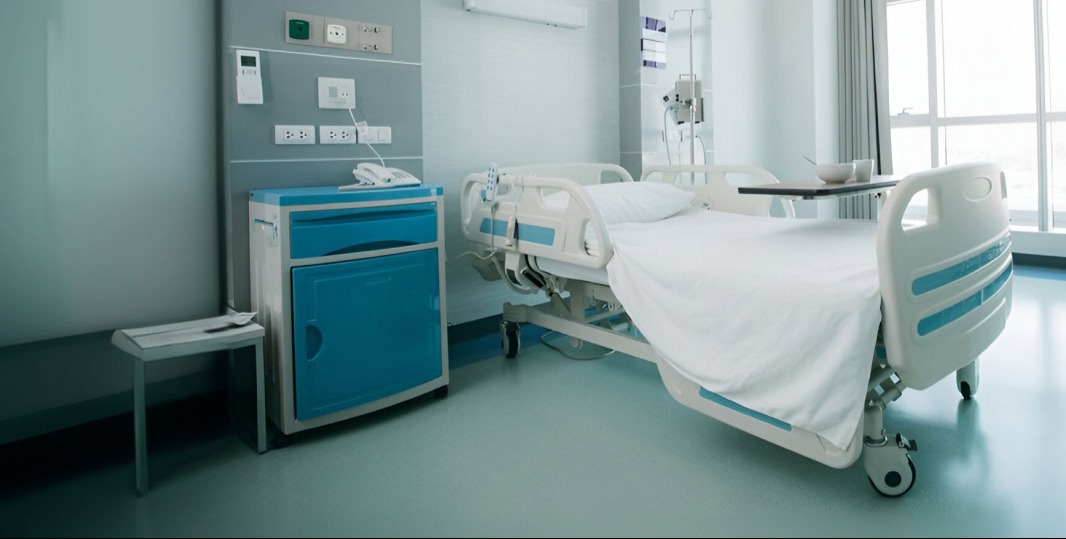 Cher files for conservatorship over her son following multiple arrests and hospitalization