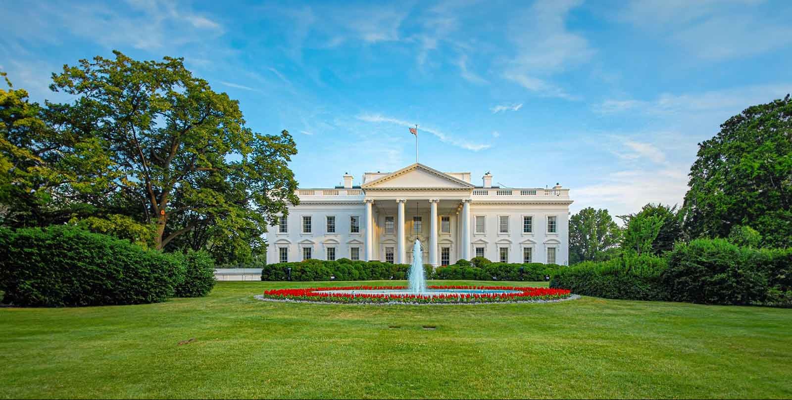 Trump seizes control of Republicans' 2026 election strategy with his presidency on the line