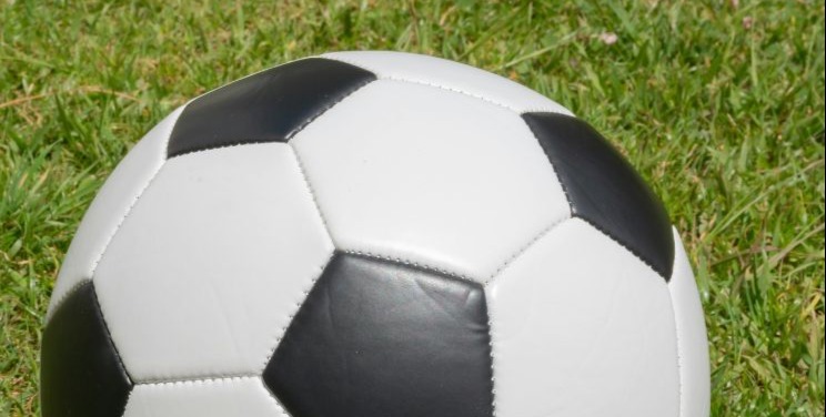 The Strange Way World Cup Controversies Keep Repeating
