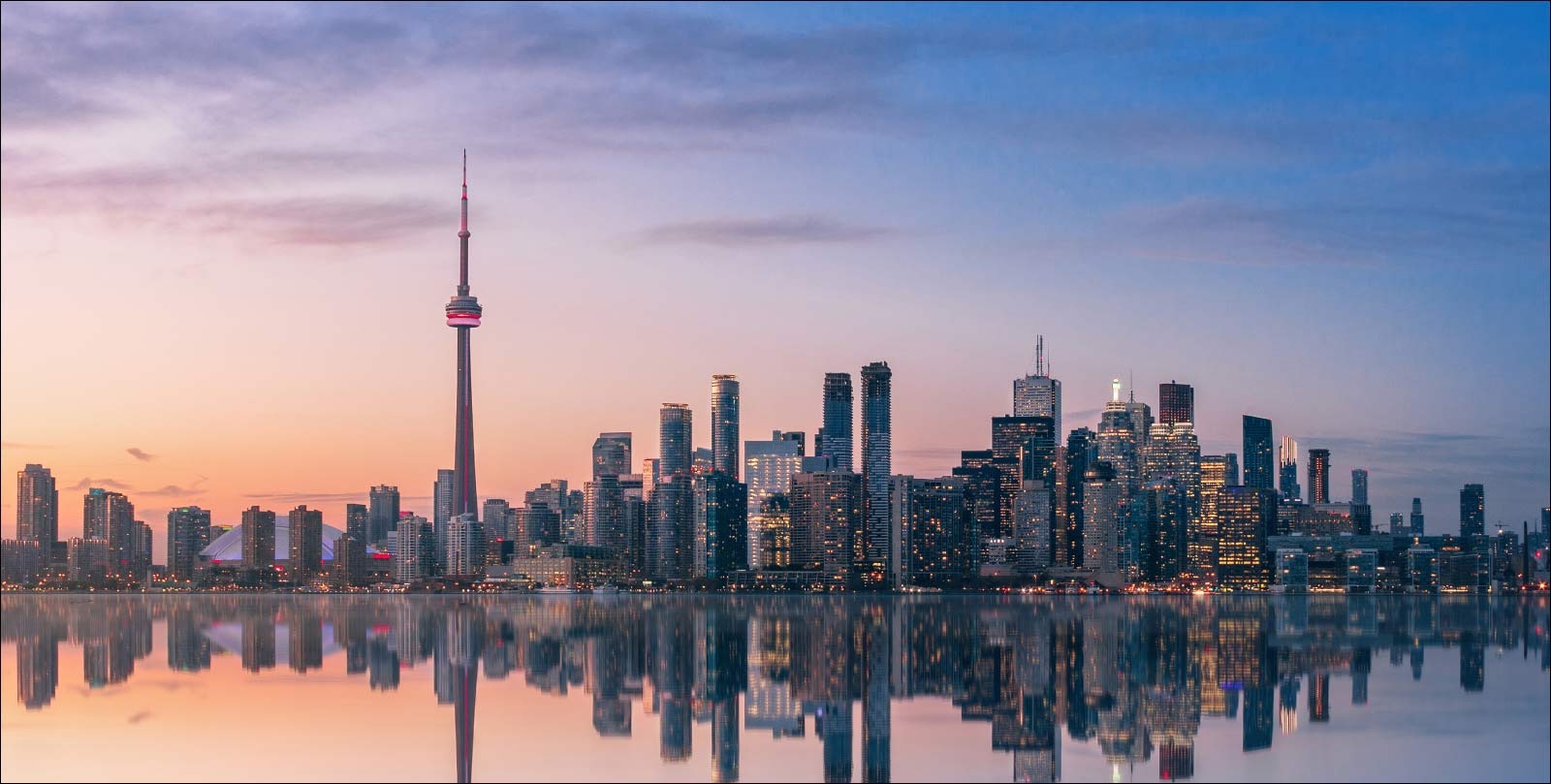 As Canada tries to reduce its dependence on the US, its leader will visit China to rebuild ties