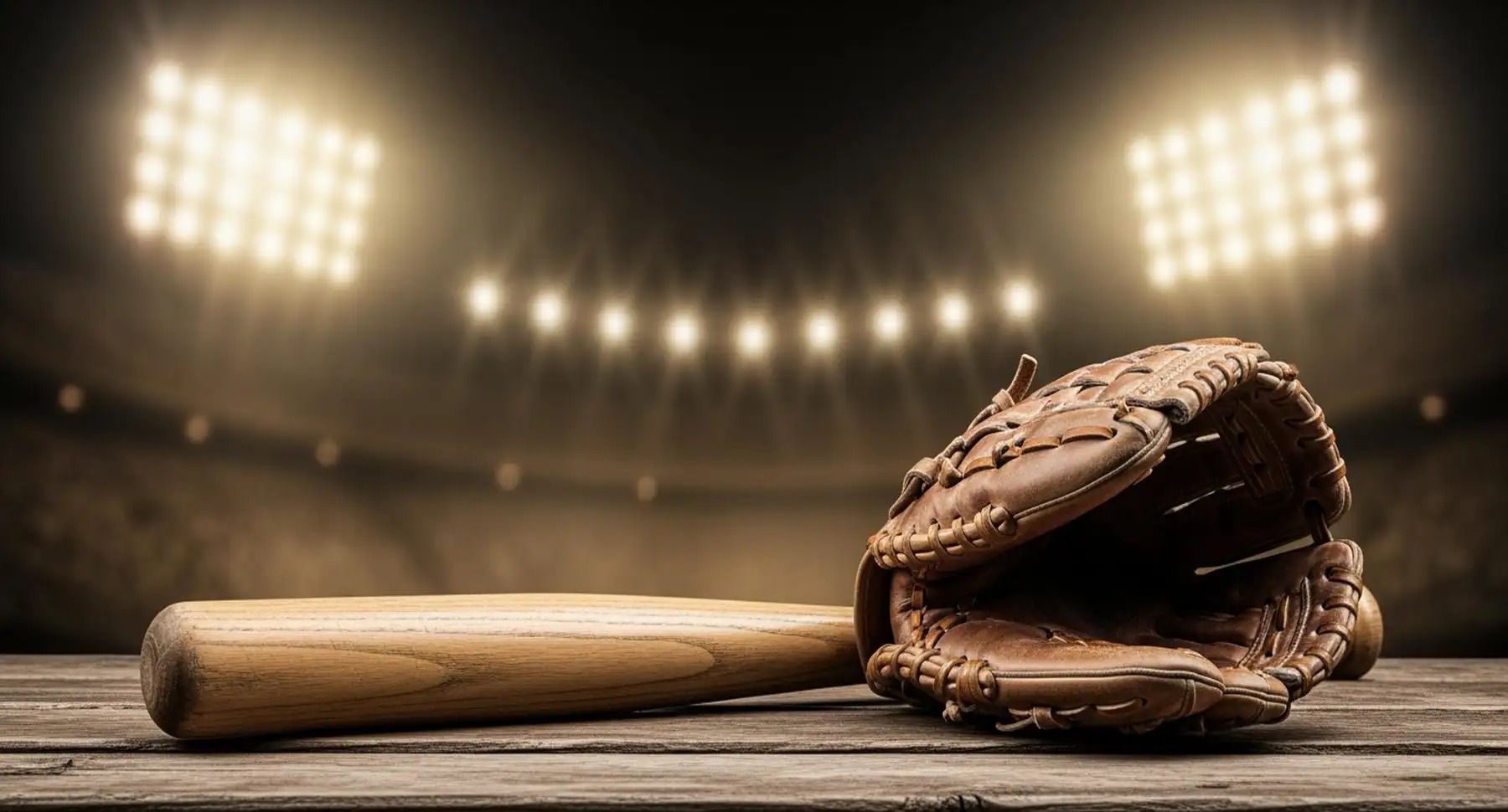 On This Day: Carlton Fisk Is Born (1948) — A Hall of Famer Who Defined World Series Drama