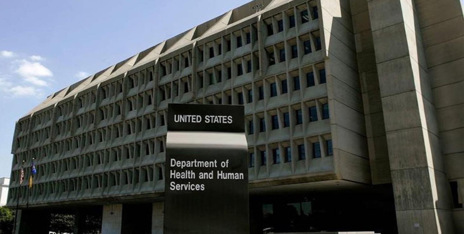Former NIH scientist sues Trump administration, claims illegal firing over research cuts