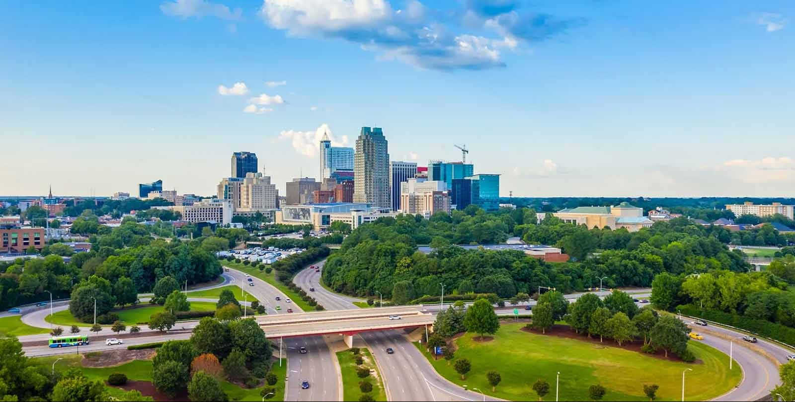 Fear spreads as federal immigration crackdown in North Carolina expands to Raleigh