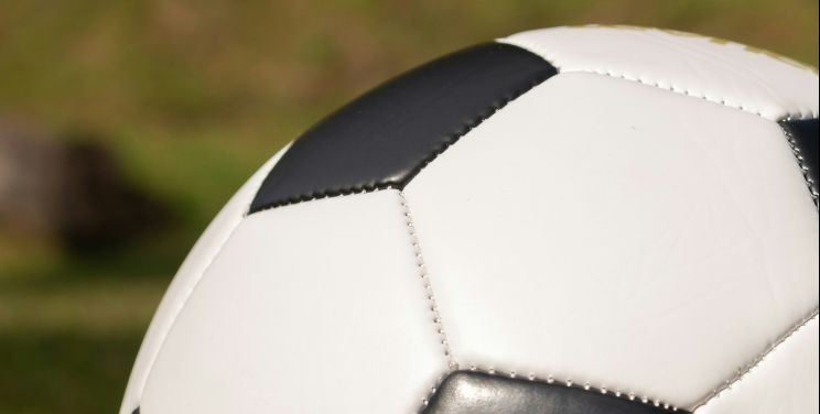 Why the England–Germany Rivalry Means More Than Soccer