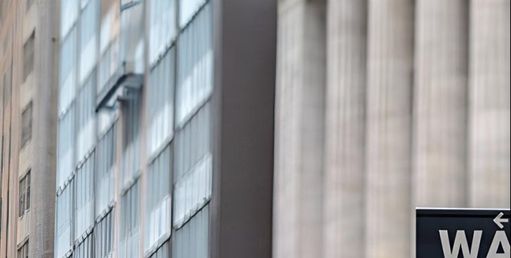 Trump to talk up economy in meeting with McDonald's owners, operators