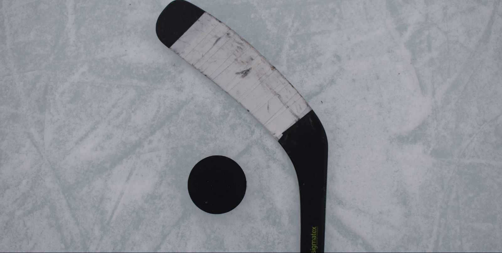 VIDEO | Trump signs bill honoring 'Miracle on Ice' USA hockey team