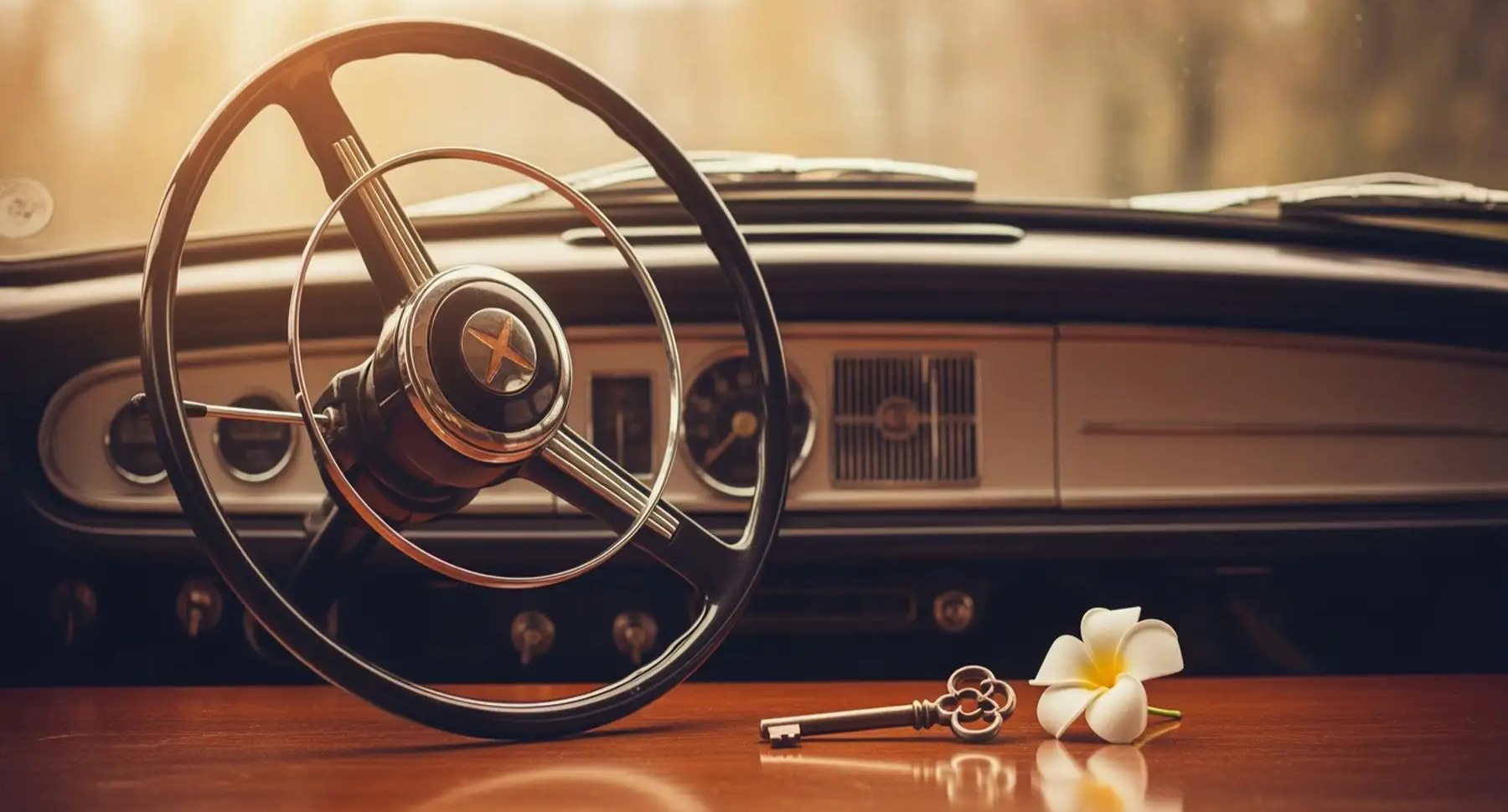 OTD in 1989: Best Picture Winner "Driving Miss Daisy" is Released