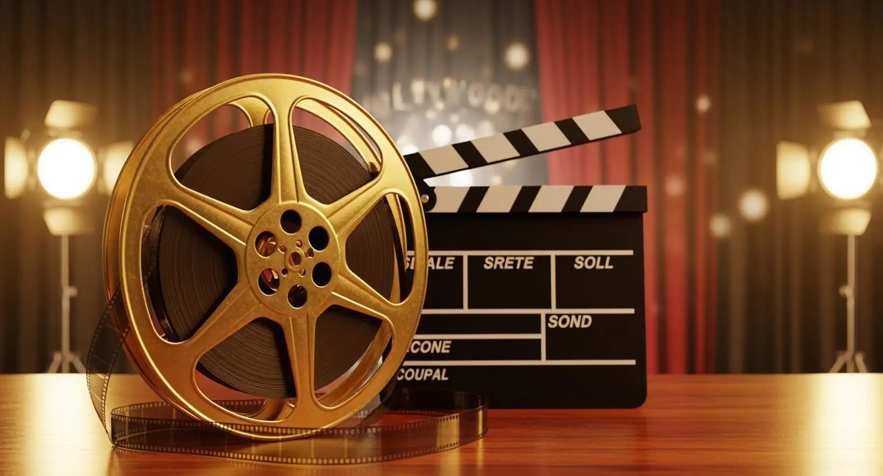 On This Day: Celebrating Rita Moreno — EGOT Winner, Triple Crown of Acting, and Cultural Pioneer (1931)