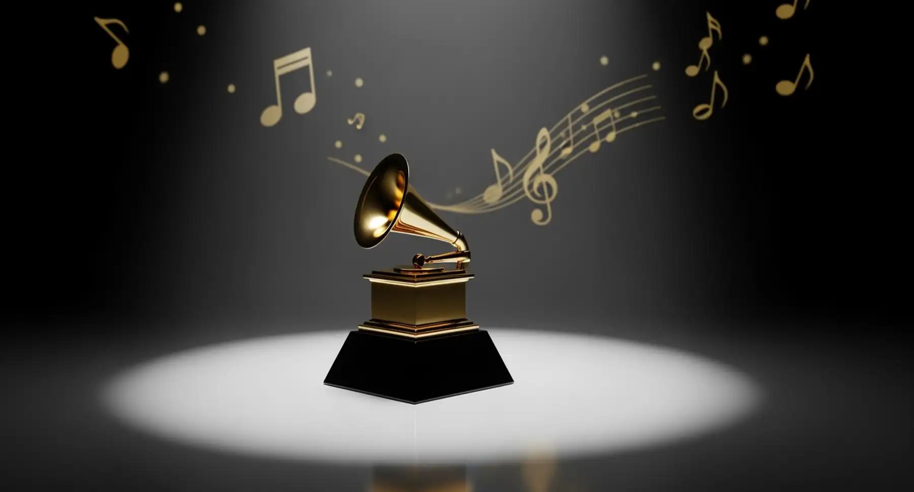 VIDEO | Teddy Swims on his Grammy nomination: 'I'm hungry'