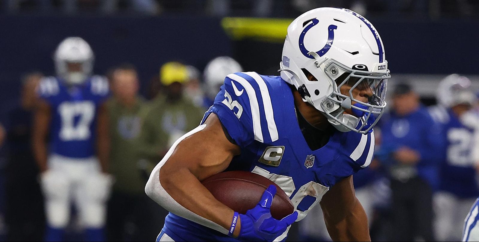 Why the Most Fun Fantasy Football Team Name Can Beat the Cleverest One