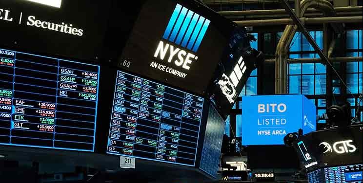 Seeking shelter from Trump's fury, U.S. trade partners reach deals with each other