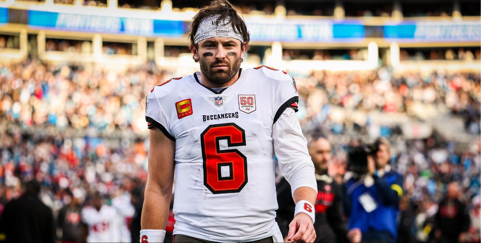 The One Fantasy Football Bench Spot That Should Always Be Working for You