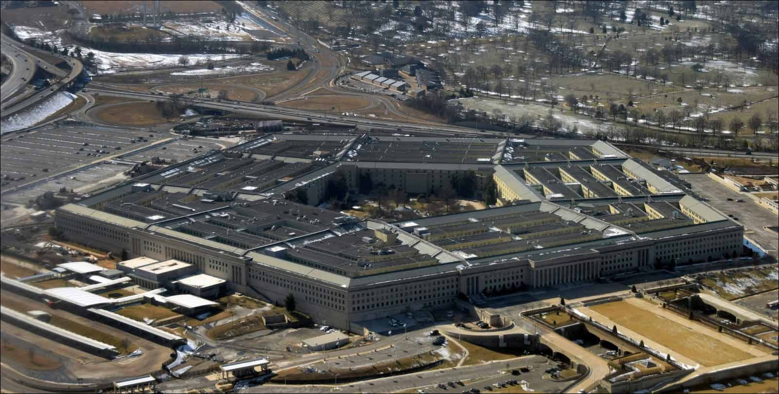 Analysis-Trump's case against Senator Mark Kelly faces steep hurdles under military law