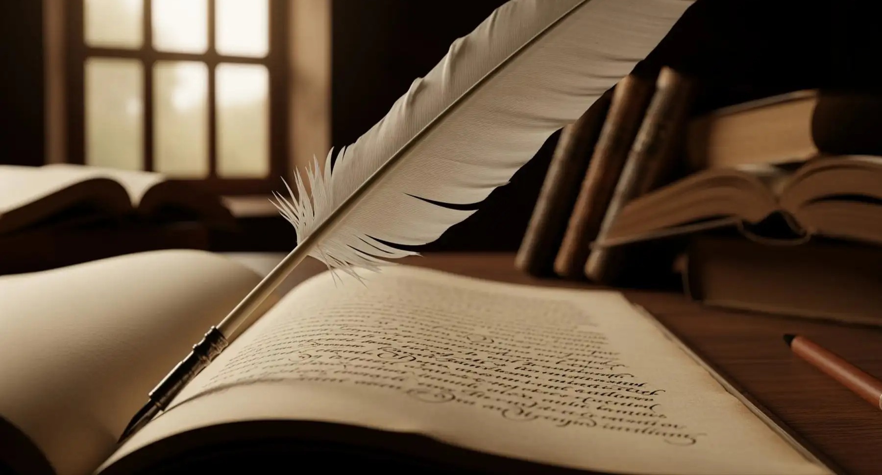 On This Day: The Birth of John Milton (1608) — From London Beginnings to Literary Immortality