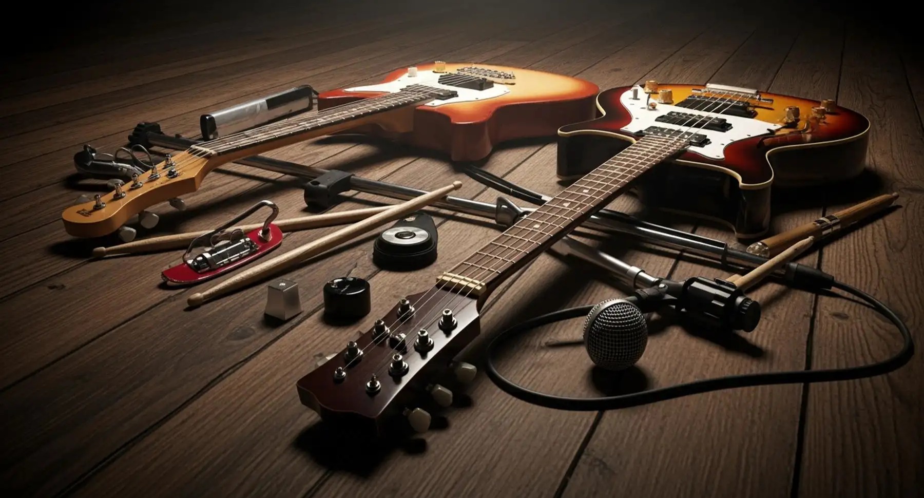 VIDEO | Cyndi Lauper, Jack White, and more arrive for Rock Hall of Fame induction