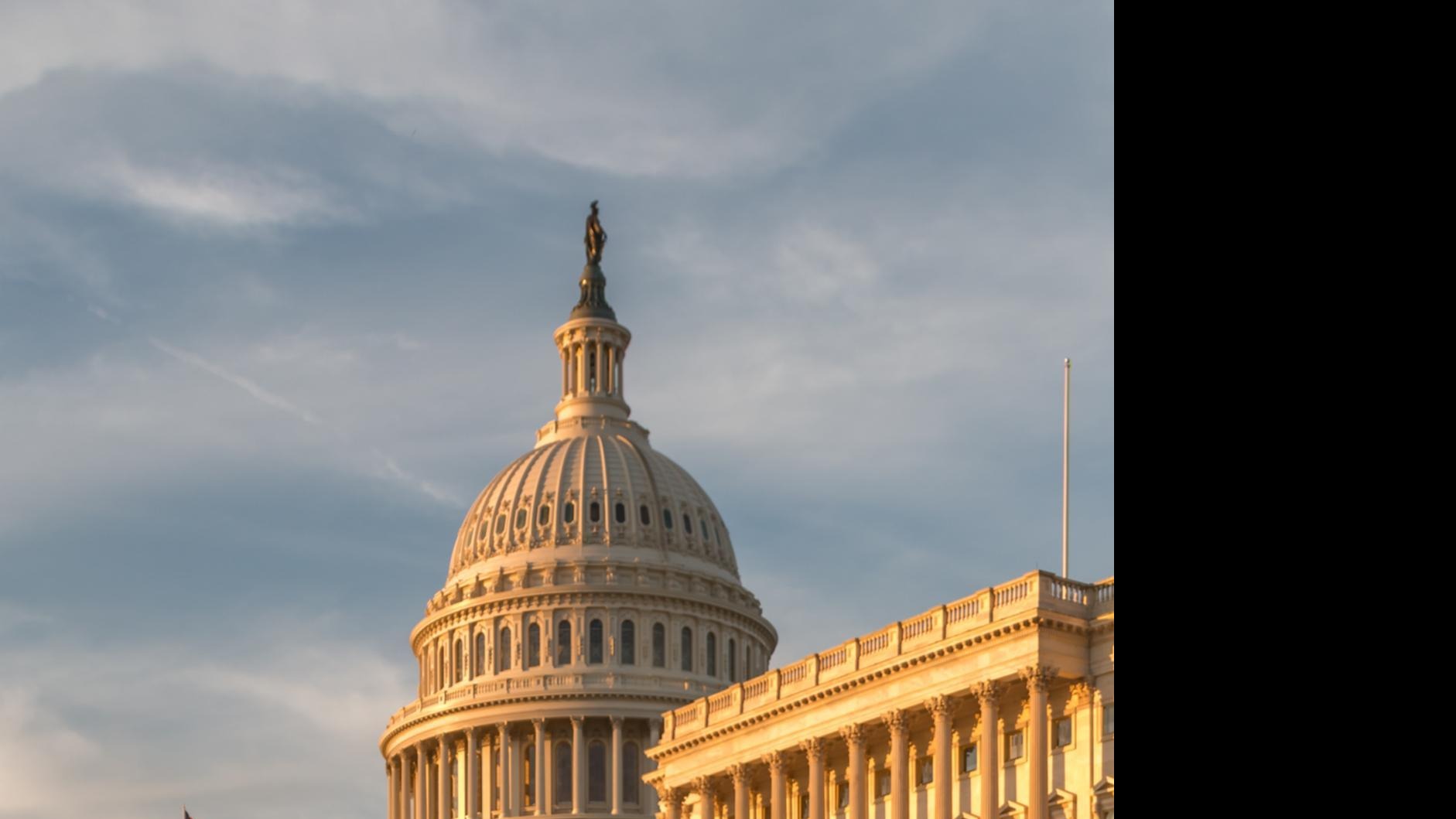 How Many People Voted in Washington in the Last Midterm?
