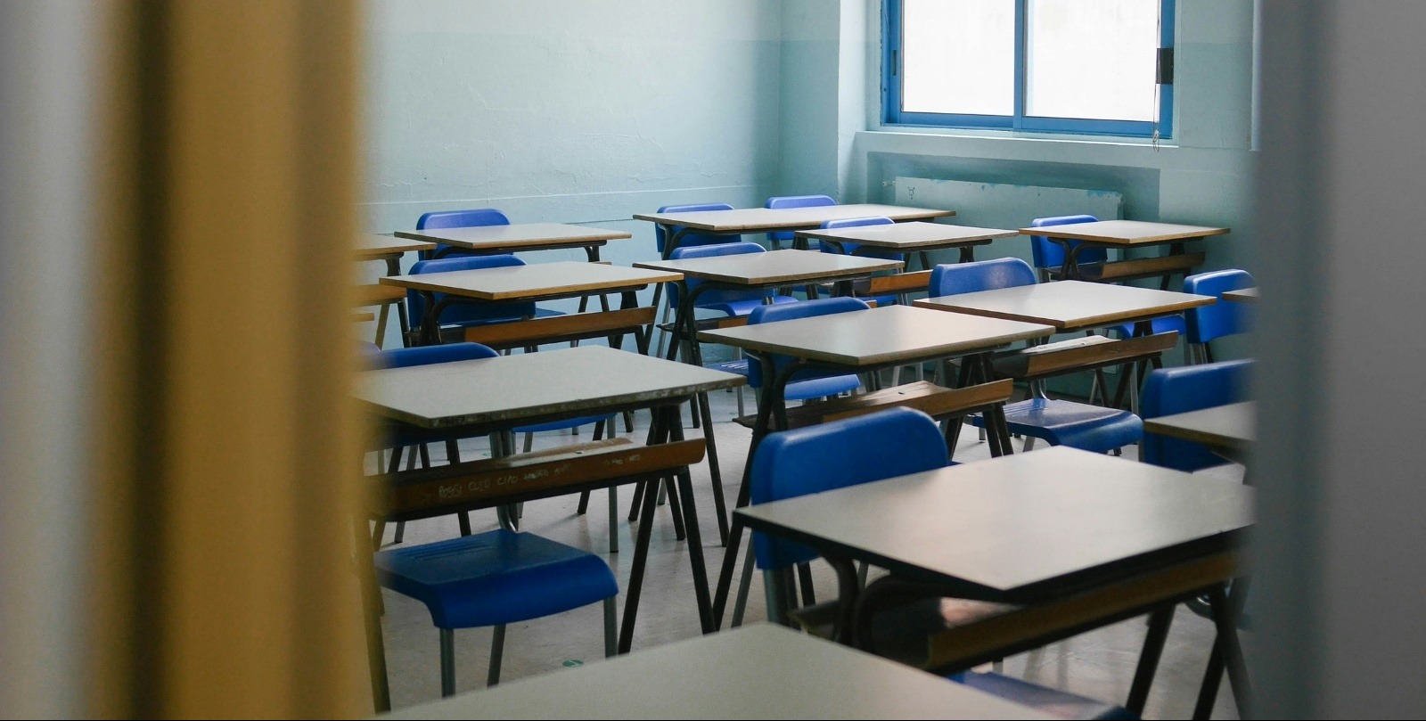 VIDEO | Children from storm-devastated Alaska villages helped by school language immersion program