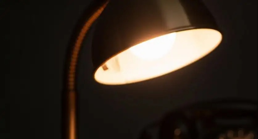 David Boreanaz Cast as Lead in NBC's 'Rockford Files' Reboot Pilot