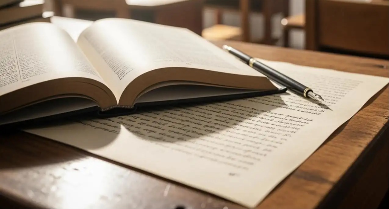 On This Day: William Lloyd Garrison, Abolitionist and Editor of The Liberator, Is Born (1805)