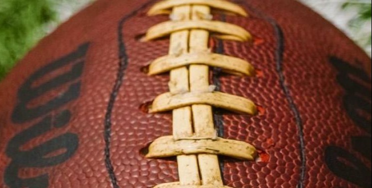 The Fantasy Football Injury Pivot: How to Rebuild Without Panic-Trading Your Best Asset