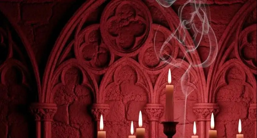 Florence Pugh Embraces Gothic Style at Dracula Premiere in London