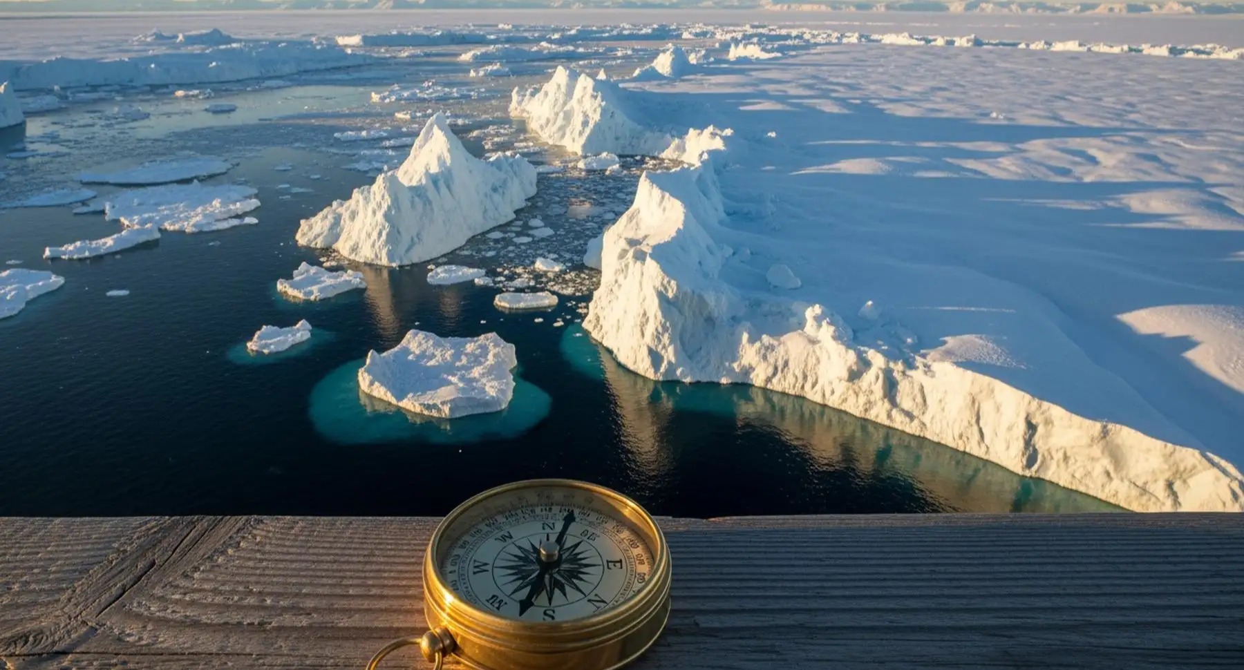 VIDEO | What's next for Greenland and Denmark after meeting with Trump administration - AP explains