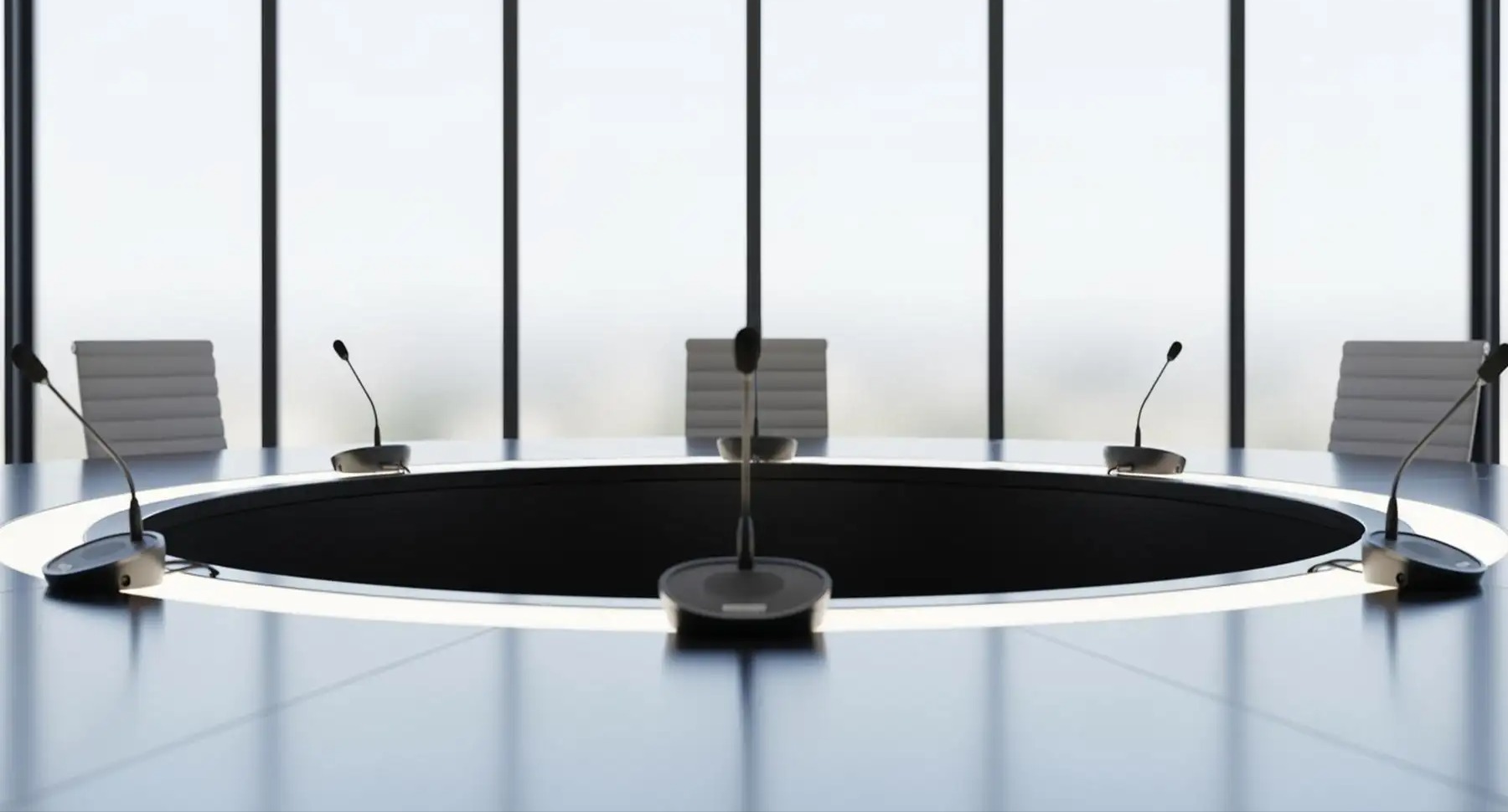 VIDEO | Adviser to Nigerian president calls Trump's claims US strikes targeted IS militants 'sketchy'