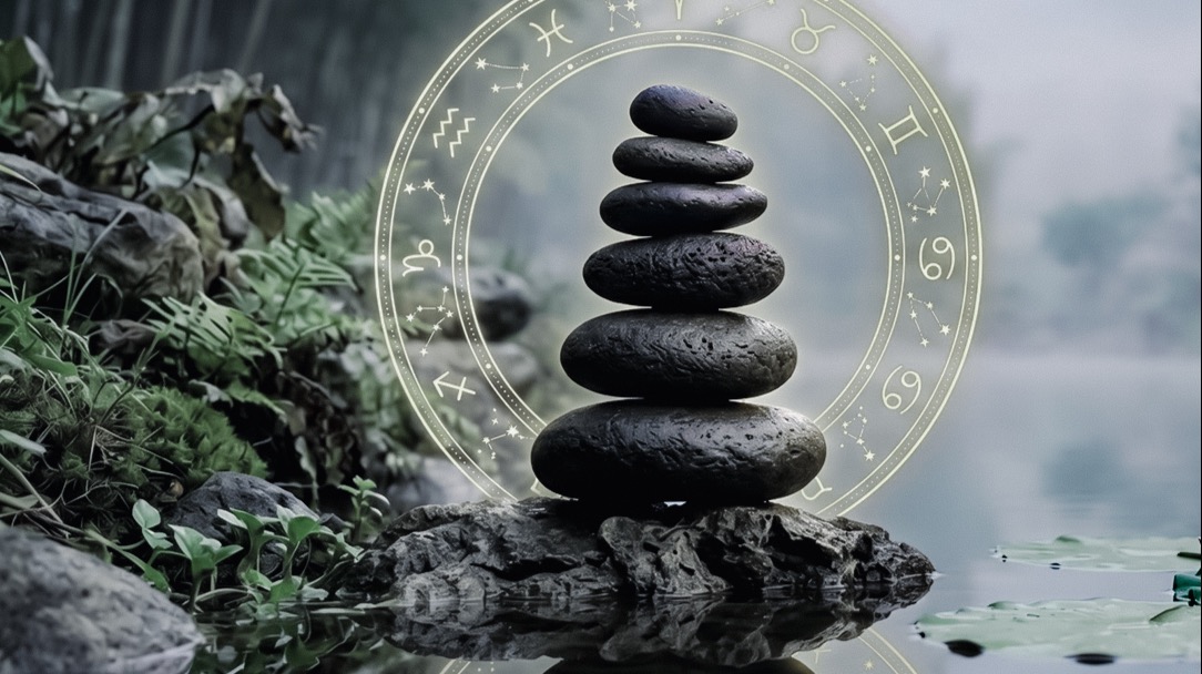 What’s Your Zodiac Sign’s Biggest Opportunity Right Now?