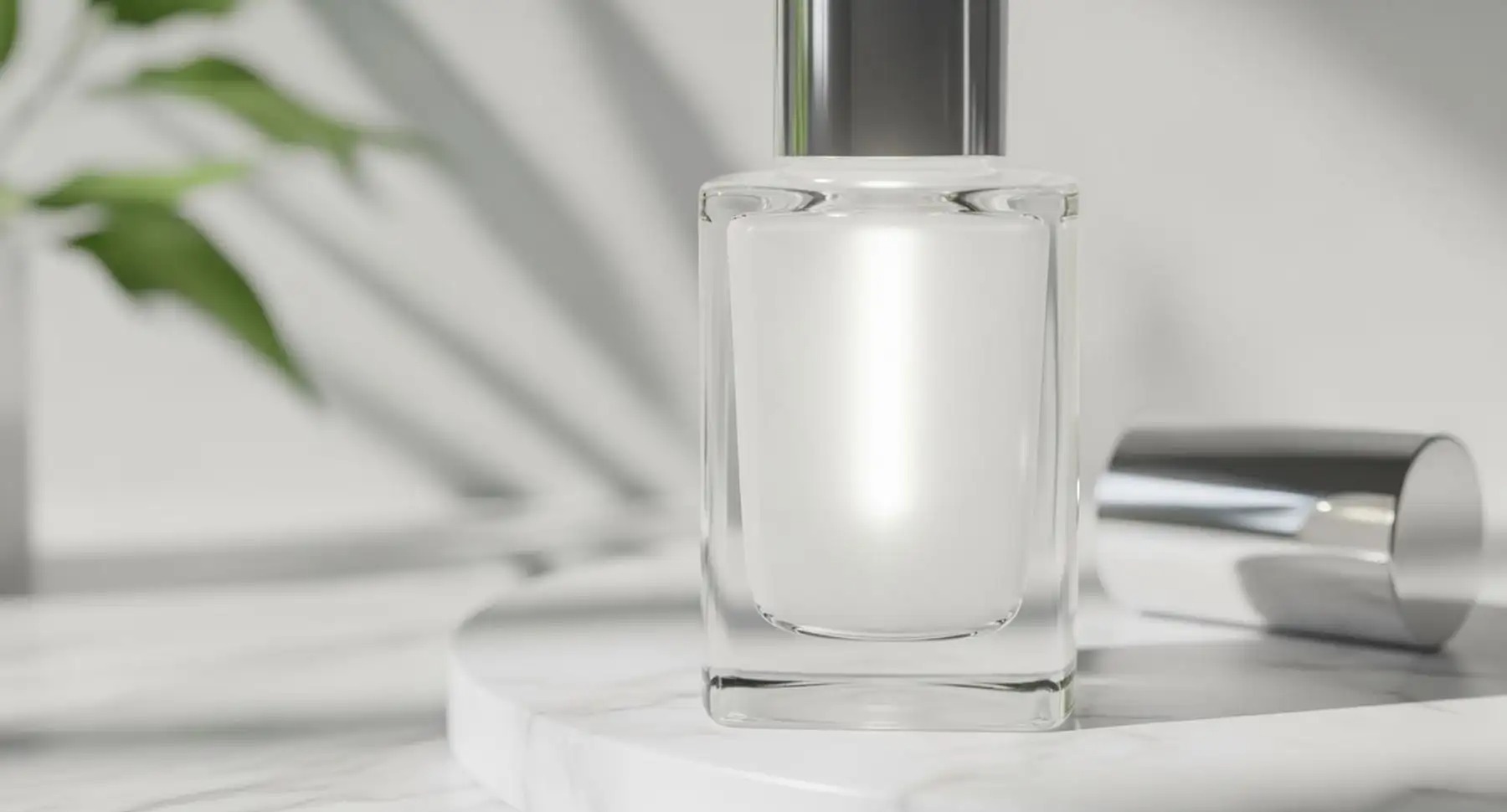 Teens And Tweens Are Obsessed With This Skincare Brand For Babies—Now It Brings In $100 Million A Year