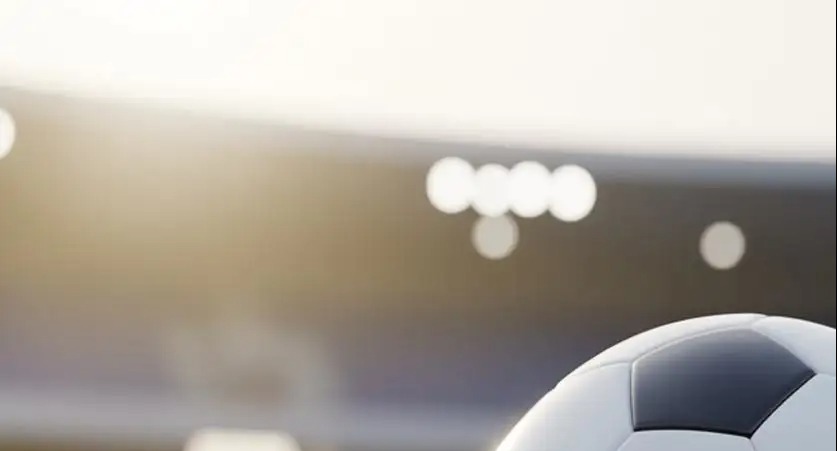 How did the U.S. Women's Soccer Team Become a Legacy of Success