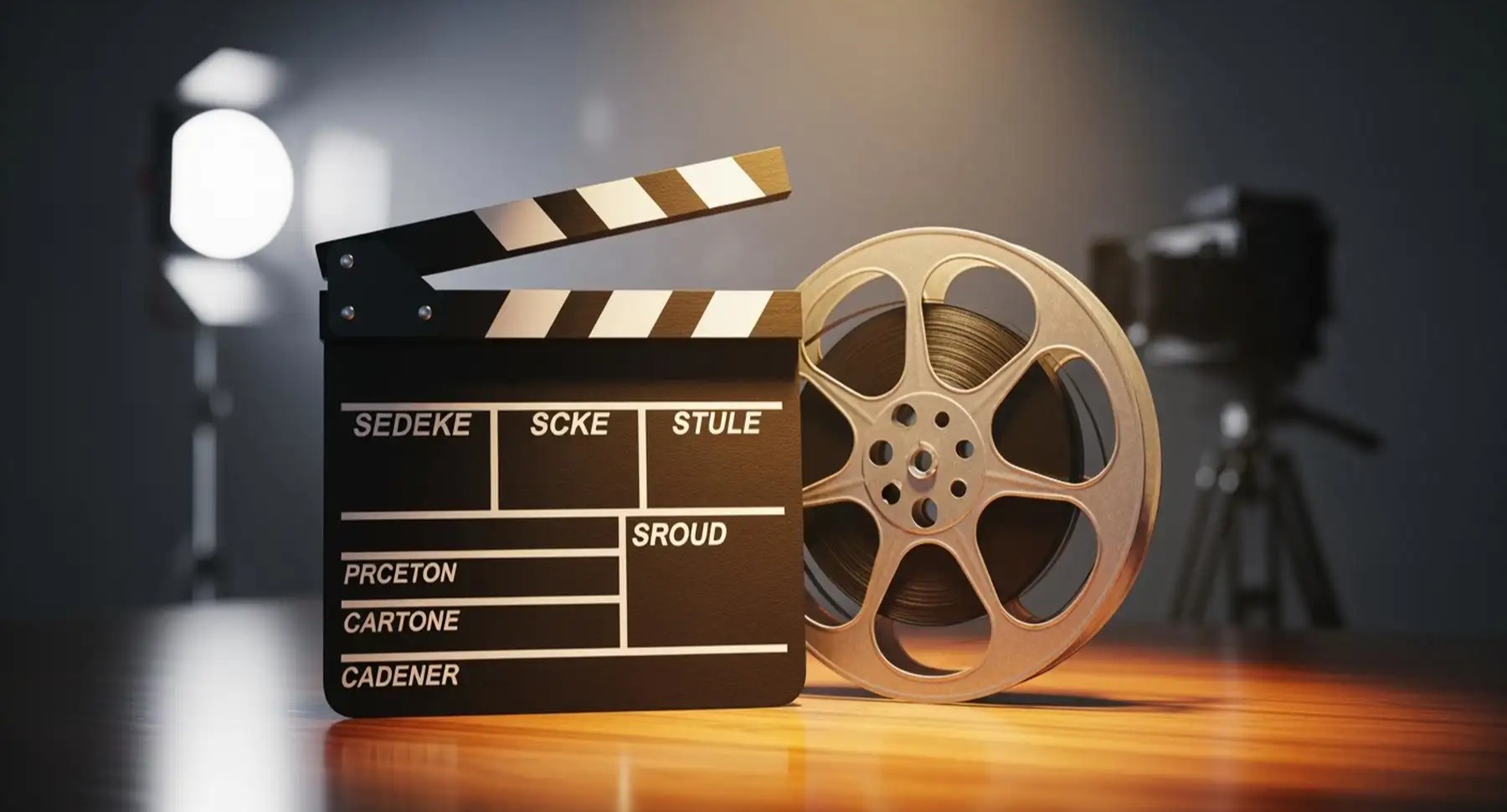 On This Day: Katie Holmes’ Birthday — From Dawson’s Creek to Hollywood Star (1978)